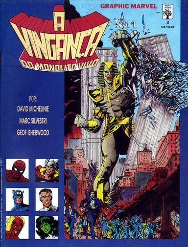 Jinty #15 November 1975
